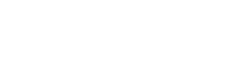 平日9:00～13:00/14:30・土曜9:00～13:00/14:30～17:30